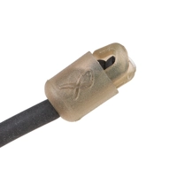 Matrix Elasticated Stems